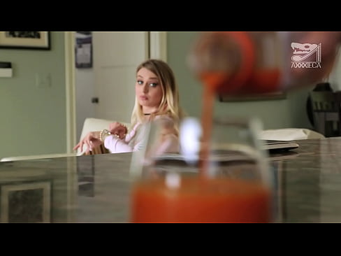 ❤️ ದೊಡ್ಡ ಚೇಕಡಿ ಹಕ್ಕಿಗಳು ಮತ್ತು ಬಿಗಿಯಾದ ಪುಸಿ ಹೊಂದಿರುವ ಹಾಟ್ ಹುಡುಗಿ ಸೋತವರಿಂದ ಹುಂಜವನ್ನು ಪಡೆಯುತ್ತಾಳೆ, ಆದರೆ ತುಂಬಾ ಕಷ್ಟ ️❌ ಮನೆಯಲ್ಲಿ ತಯಾರಿಸಿದ ಅಶ್ಲೀಲ ನಮ್ಮಲ್ಲಿ % kn.tube-sexer.ru% ️❤