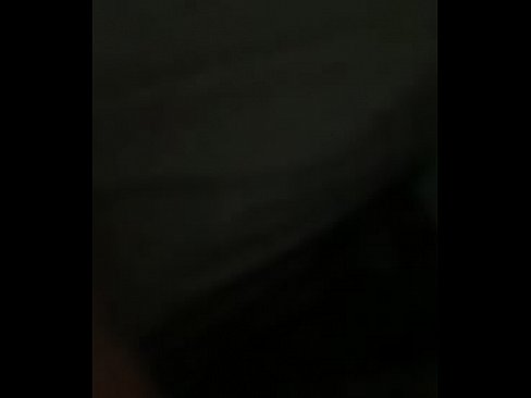 ❤️ ಹಾಸ್ಪಿಟಲ್ ನರ್ಸ್ ಹಾಟ್ ಬಿಚ್ ಕ್ಯಾನ್ಸರ್ ️❌ ಮನೆಯಲ್ಲಿ ತಯಾರಿಸಿದ ಅಶ್ಲೀಲ ನಮ್ಮಲ್ಲಿ % kn.tube-sexer.ru% ️❤