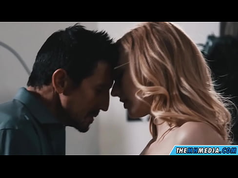 ❤️ ಕೊಳಕು ಹೊಂಬಣ್ಣದ ಜೊತೆಗೆ ರೋಮ್ಯಾಂಟಿಕ್ ಲೈಂಗಿಕತೆ ️❌ ಮನೆಯಲ್ಲಿ ತಯಾರಿಸಿದ ಅಶ್ಲೀಲ ನಮ್ಮಲ್ಲಿ % kn.tube-sexer.ru% ️❤