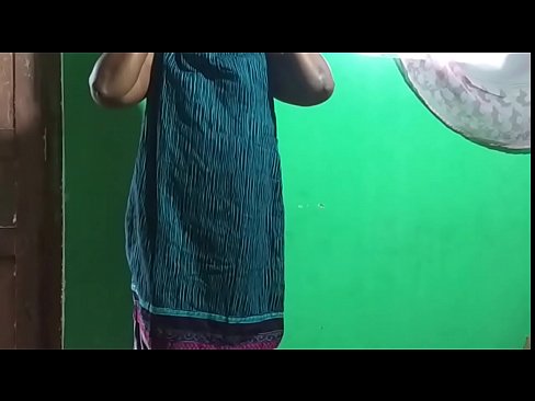 ❤️ ಅಮ್ಮ ಜೋಳ ಬಳಸುತ್ತಾರೆ. ️❌ ಮನೆಯಲ್ಲಿ ತಯಾರಿಸಿದ ಅಶ್ಲೀಲ ನಮ್ಮಲ್ಲಿ % kn.tube-sexer.ru% ️❤