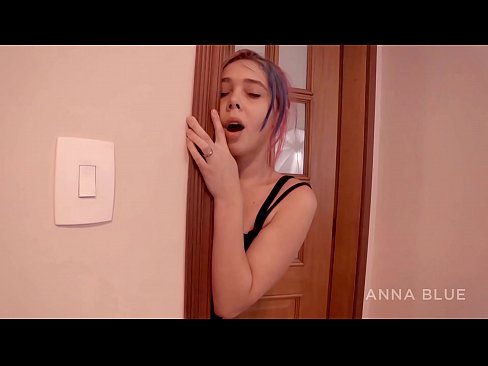 ❤️ ನಾನು ನನ್ನ ಸಹೋದರನ ಬಳಿಗೆ ಹಿಂತಿರುಗಿದೆ. ನಾನು ಅವನ ಗೆಳತಿಯೊಂದಿಗೆ ಲೈಂಗಿಕತೆಯನ್ನು ಹೊಂದಿದ್ದೆ. ಲೆಸ್ಬಿಯನ್ ಮರುಪಾವತಿ. ️❌ ಮನೆಯಲ್ಲಿ ತಯಾರಿಸಿದ ಅಶ್ಲೀಲ ನಮ್ಮಲ್ಲಿ % kn.tube-sexer.ru% ️❤