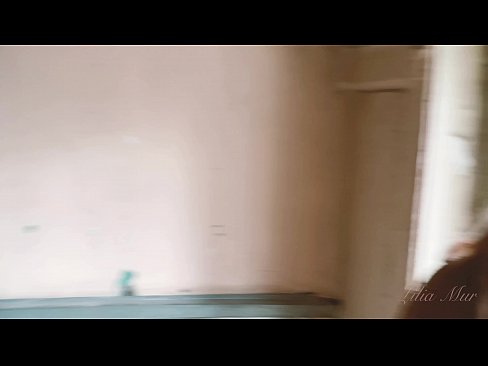 ❤️ ಕಮ್ ರುಚಿ ನಿಮ್ಮ ಬಾಲ್ಯವನ್ನು ನೆನಪಿಸುತ್ತದೆಯೇ? ️❌ ಮನೆಯಲ್ಲಿ ತಯಾರಿಸಿದ ಅಶ್ಲೀಲ ನಮ್ಮಲ್ಲಿ % kn.tube-sexer.ru% ️❤