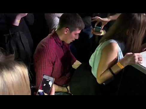 ❤️ ರಷ್ಯಾದ ನೈಟ್‌ಕ್ಲಬ್‌ನಲ್ಲಿ ನಿಜವಾದ ಲೈಂಗಿಕತೆ. 18 ವರ್ಷದ ರಷ್ಯಾದ ಹುಡುಗಿ ಗುದದ್ವಾರ ಮತ್ತು ಯೋನಿಯ ನೈಟ್‌ಕ್ಲಬ್‌ನಲ್ಲಿ ಫಕ್ ಮಾಡಿದ್ದಾಳೆ ️❌ ಮನೆಯಲ್ಲಿ ತಯಾರಿಸಿದ ಅಶ್ಲೀಲ ನಮ್ಮಲ್ಲಿ % kn.tube-sexer.ru% ️❤