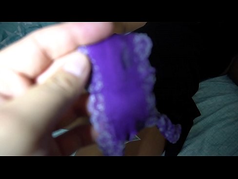 ❤️ ನನ್ನ ತಂಗಿ ತುಂಬಾ ಕುಡಿದು ಬಂದಳು ಮತ್ತು ಅವಳು ಎಚ್ಚರಗೊಳ್ಳುವವರೆಗೂ ನಾನು ಅವಳನ್ನು ಫಕ್ ಮಾಡಿದ್ದೇನೆ ️❌ ಮನೆಯಲ್ಲಿ ತಯಾರಿಸಿದ ಅಶ್ಲೀಲ ನಮ್ಮಲ್ಲಿ % kn.tube-sexer.ru% ️❤